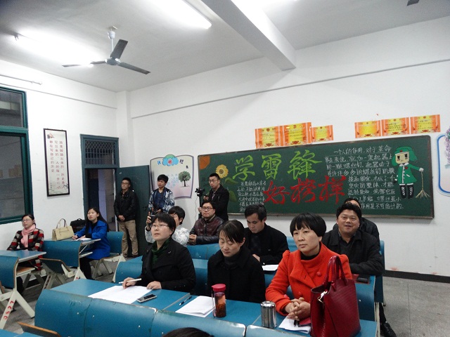 辅导员职业技能大赛展风采