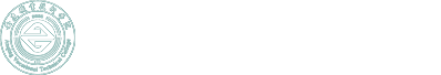 德赢Vwin官方区域合作伙伴