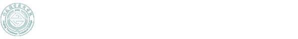 德赢Vwin官方区域合作伙伴